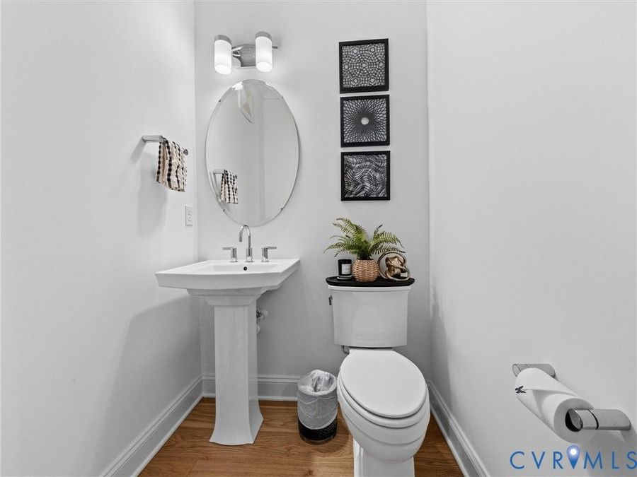 Property Image 45