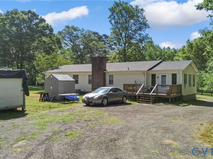 Property Image 35