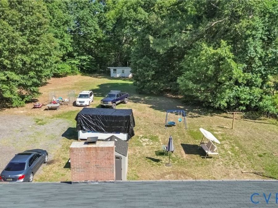 Property Image 36