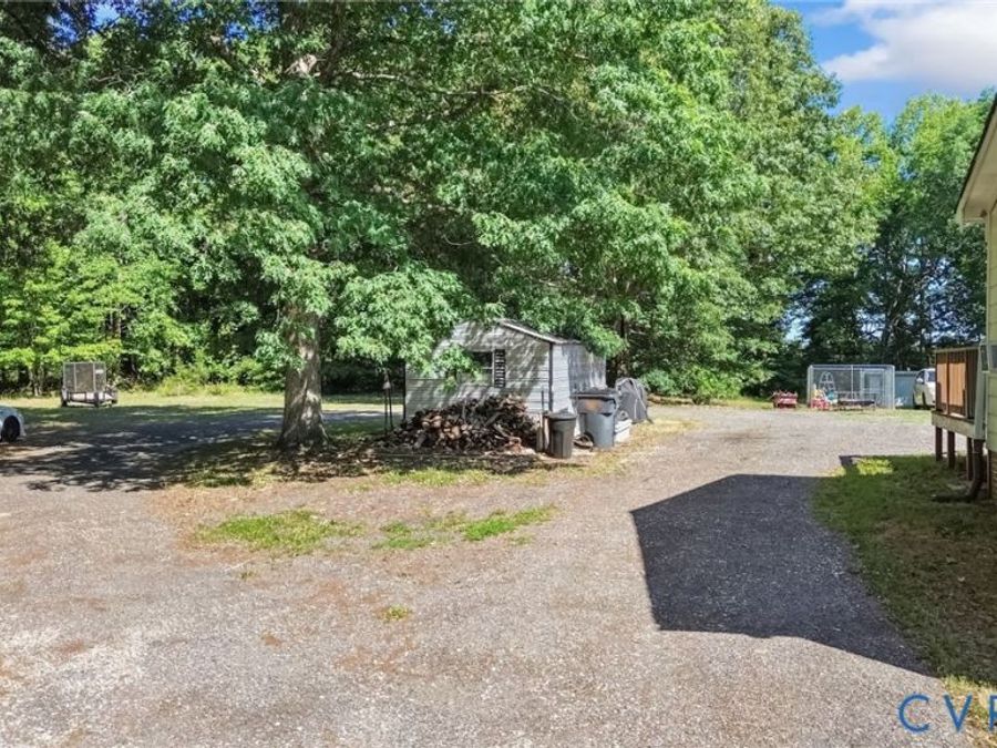 Property Image 38