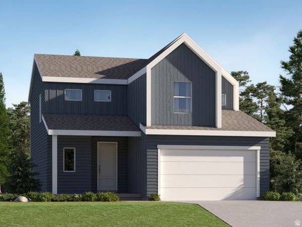 1459 E ASPEN GROVE DR, Unit 913, Spanish Fork, UT 84660