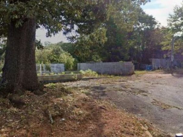 7238 Center Street, Lithonia, GA 30058