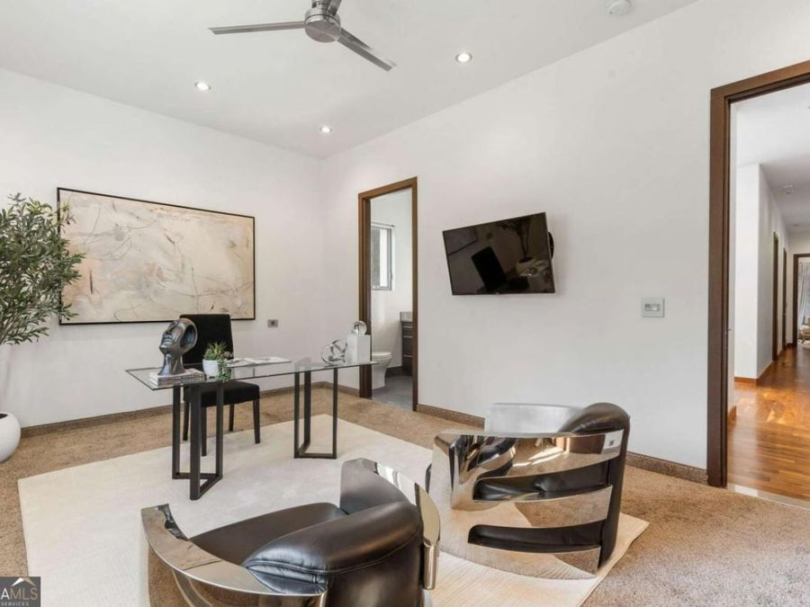 Property Image 27