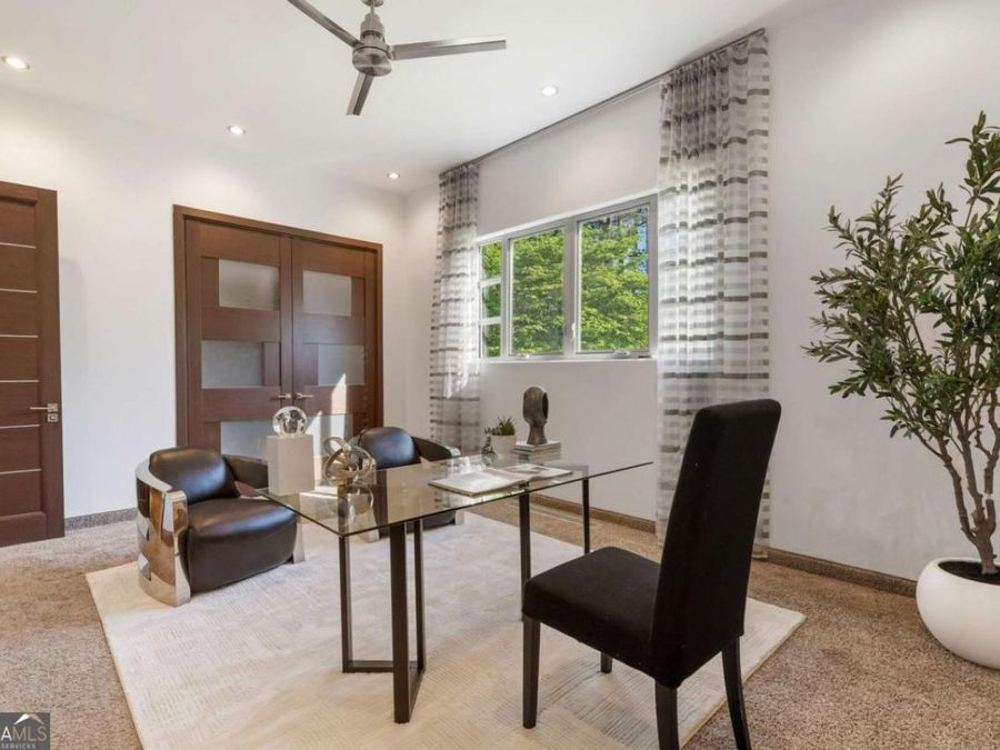 Property Image 28