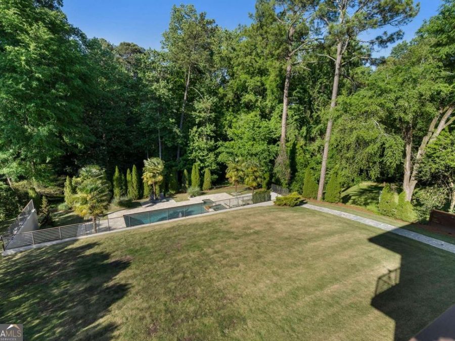 Property Image 39