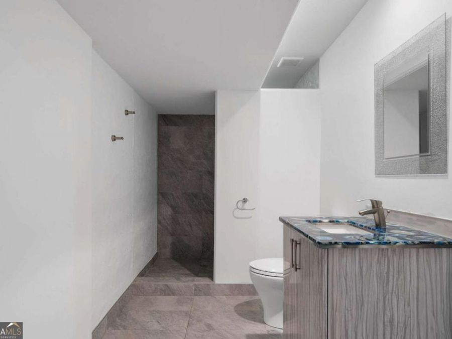Property Image 58