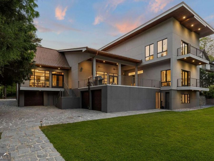 Property Image 59