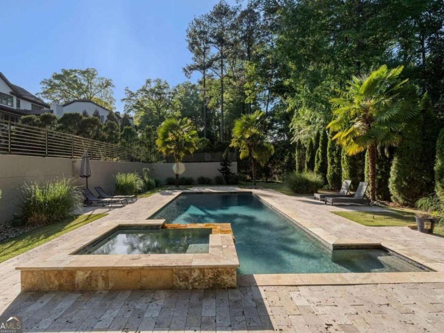 Property Image 60