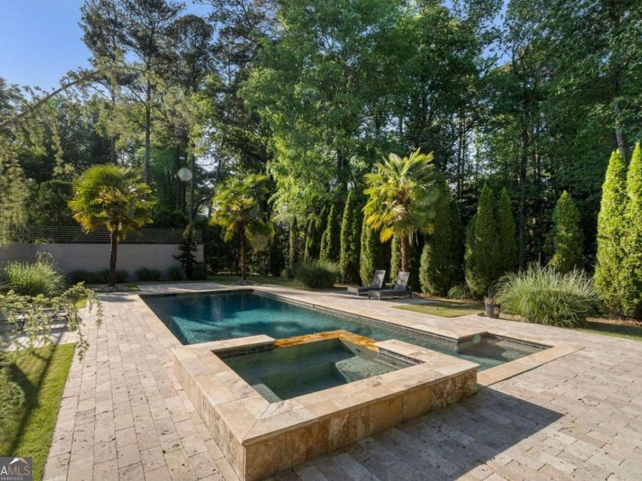 Property Image 61