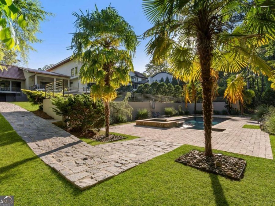 Property Image 62