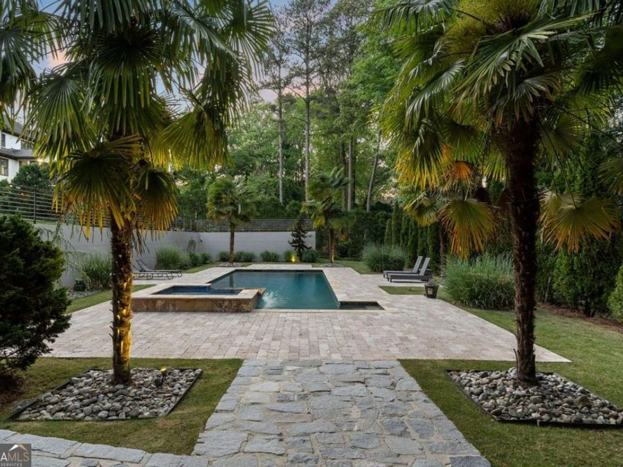 Property Image 63