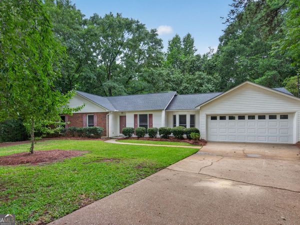 113 Evans Court, Lagrange, GA 30241