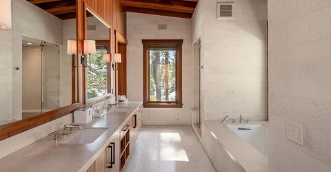 10976 Olana Drive, Truckee, CA 96161 Photo