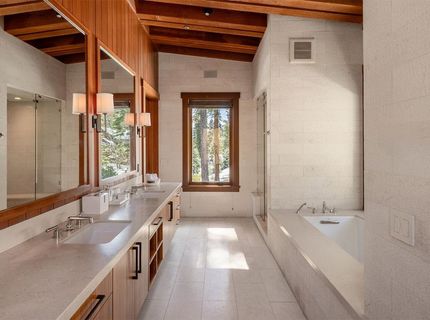 10976 Olana Drive, Truckee, CA 96161 Photo