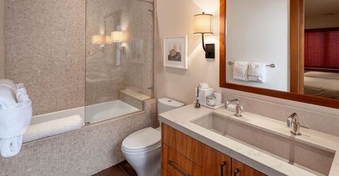 10976 Olana Drive, Truckee, CA 96161 Photo