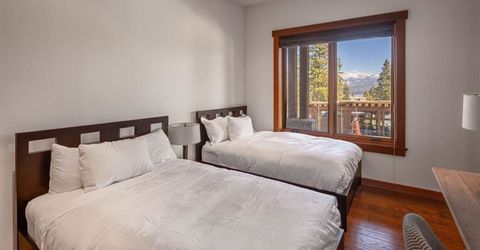 10976 Olana Drive, Truckee, CA 96161 Photo