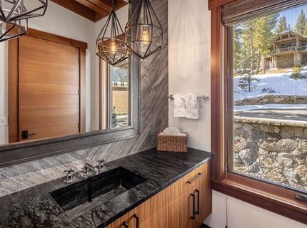10976 Olana Drive, Truckee, CA 96161 Photo