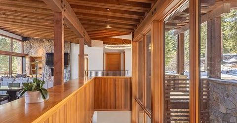 10976 Olana Drive, Truckee, CA 96161 Photo