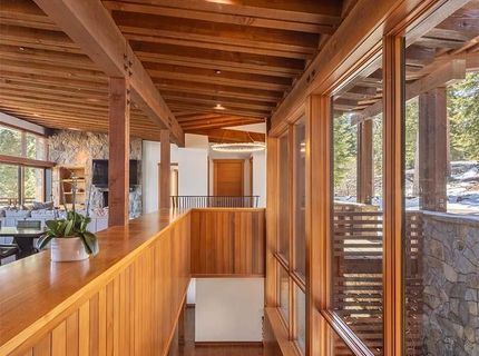10976 Olana Drive, Truckee, CA 96161 Photo