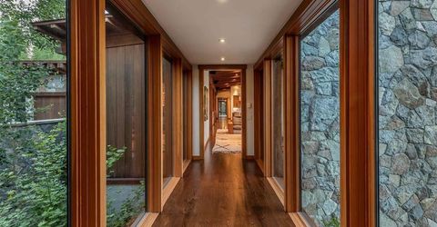 10976 Olana Drive, Truckee, CA 96161 Photo