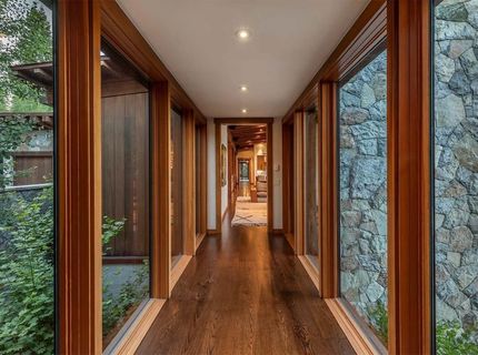 10976 Olana Drive, Truckee, CA 96161 Photo