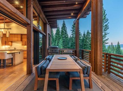 10976 Olana Drive, Truckee, CA 96161 Photo