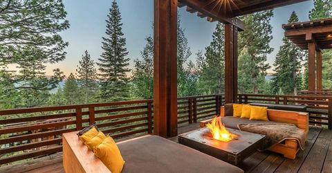 10976 Olana Drive, Truckee, CA 96161 Photo