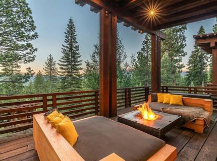 10976 Olana Drive, Truckee, CA 96161 Photo