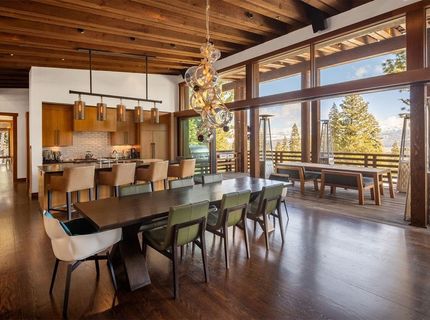 10976 Olana Drive, Truckee, CA 96161 Photo