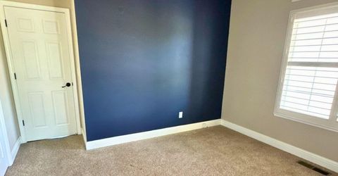 3470 Socrates Drive, Reno, NV 89512 Photo