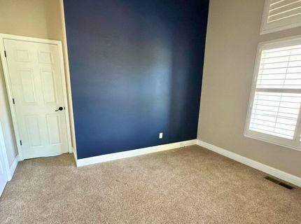 3470 Socrates Drive, Reno, NV 89512 Photo