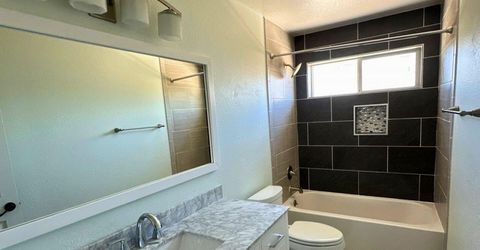 3470 Socrates Drive, Reno, NV 89512 Photo
