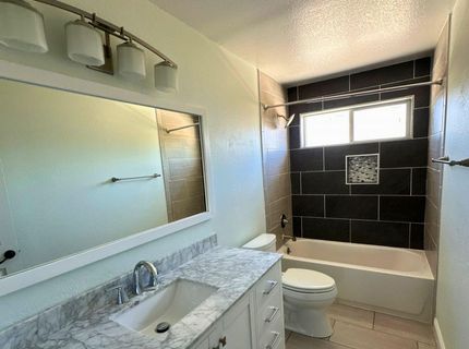 3470 Socrates Drive, Reno, NV 89512 Photo