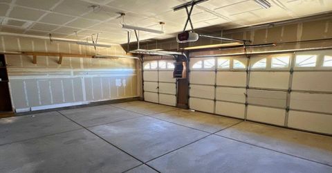 3470 Socrates Drive, Reno, NV 89512 Photo