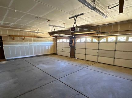 3470 Socrates Drive, Reno, NV 89512 Photo