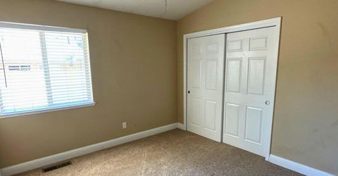 3470 Socrates Drive, Reno, NV 89512 Photo