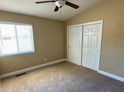 3470 Socrates Drive, Reno, NV 89512 Photo