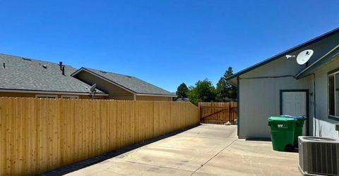 3470 Socrates Drive, Reno, NV 89512 Photo