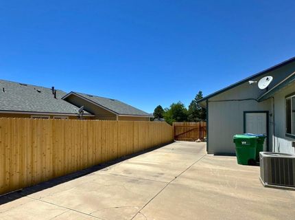 3470 Socrates Drive, Reno, NV 89512 Photo