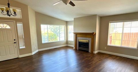 3470 Socrates Drive, Reno, NV 89512 Photo