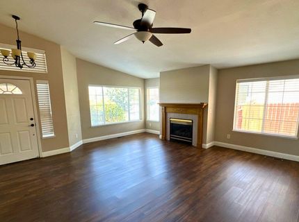 3470 Socrates Drive, Reno, NV 89512 Photo