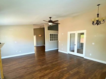 3470 Socrates Drive, Reno, NV 89512 Photo