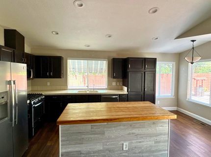 3470 Socrates Drive, Reno, NV 89512 Photo