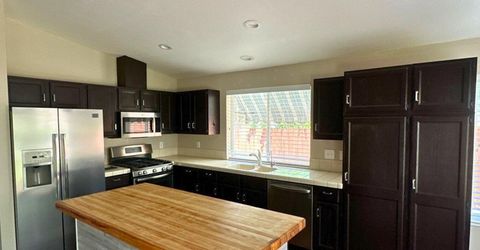 3470 Socrates Drive, Reno, NV 89512 Photo