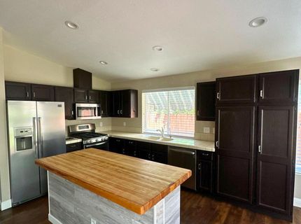 3470 Socrates Drive, Reno, NV 89512 Photo