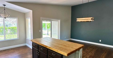 3470 Socrates Drive, Reno, NV 89512 Photo