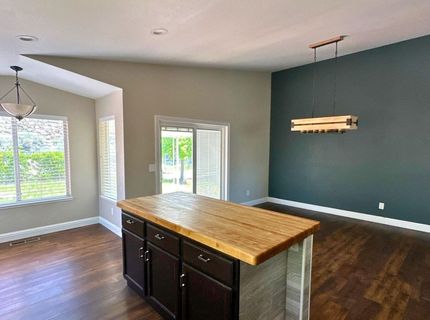 3470 Socrates Drive, Reno, NV 89512 Photo