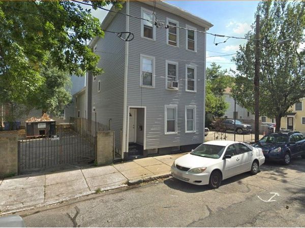 118 Sciarappa, Unit 1, Cambridge, MA 02141