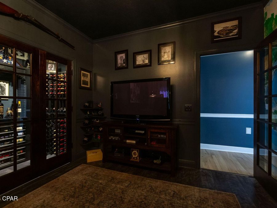 Property Image 43