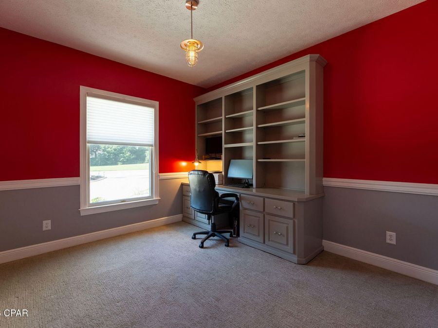 Property Image 50